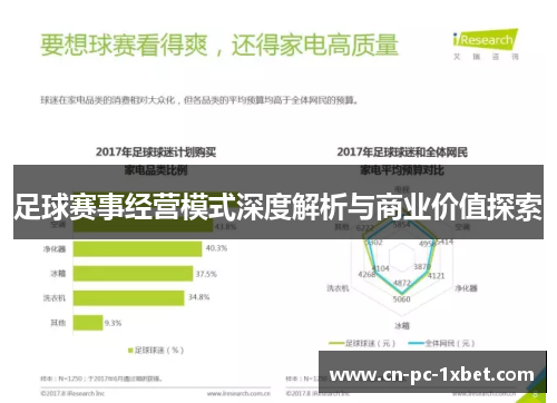 足球赛事经营模式深度解析与商业价值探索 足球赛事经营模式深度解析与商业价值探索