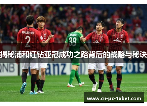 揭秘浦和红钻亚冠成功之路背后的战略与秘诀
