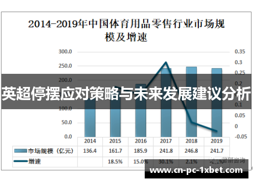 英超停摆应对策略与未来发展建议分析 英超停摆应对策略与未来发展建议分析